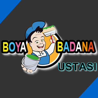 Boya Badana İşleri Ustası Ulus